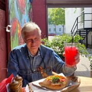 ���������� ��������, ���� ������� ������, 63 ����, ������������ ��� ����� � ���������, c�������� ���������