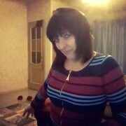  ,   , 52 ,     