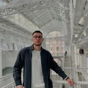 ���������� ����, ���� ������� ������, 33 ����, ������������ ��� ������, ����� � ���������