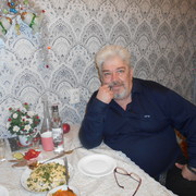  ,   , 65 ,   ,   , c , 