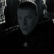 ���������� ���, ���� ������� ������, 36 ���, ������������ ��� ������, ����� � ���������, c�������� ���������