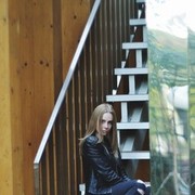 ���������� ����, ���� ������� ��������, 32 ����, ������������ 