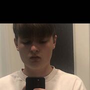  ,   , 23 ,   ,   