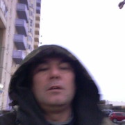  ,   , 50 ,   ,   , c 