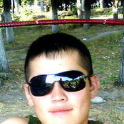 ���������� ��, ���� ������� ������, 35 ���, ������������ ��� ������