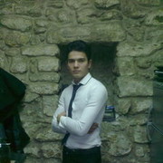  ,   David, 33 ,   ,   , c 