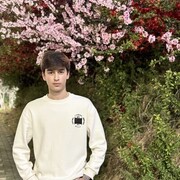 ���������� Anyang, ������ azik, 21