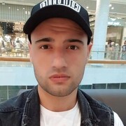 ���������� ����, ���� ������� Step, 30 ���, ������������ ��� ������, ����� � ���������, c�������� ���������, ���������