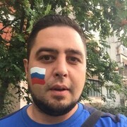 ���������� ������, ���� ������� ����, 38 ���, ������������ ��� ������, ����� � ���������