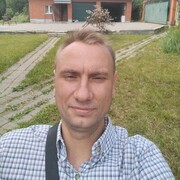  ,   Denis, 39 ,   ,   , c , 