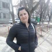 ���������� �������, ���� ������� Nadun S, 36 ���, ������������ ��� ������, ����� � ���������, c�������� ���������