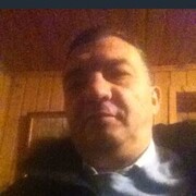 ���������� ������, ���� ������� �������, 53 ����, ������������ ��� ����� � ���������, c�������� ���������