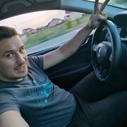 ,   , 43 ,     , c 