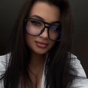  ,  , 22