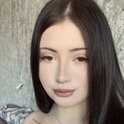 ���������� ������, ����