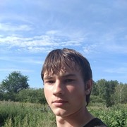  Mihai Bravu,  , 24