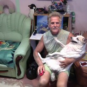  ,   , 59 ,     , c 