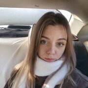 ���������� ����������, ����