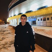 ���������� ������, ���� ����� ����, 22 ����, ������������ ��� ������, ����� � ���������, c�������� ���������, ���������