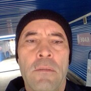 ���������� �������, ���� ������� ����, 48 ���, ������������ ��� ������, ����� � ���������