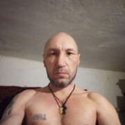  ,   , 47 ,   ,   