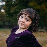 ���������� �������, ���� ������� ����, 30 ���, ������������ ��� ������, ����� � ���������, c�������� ���������