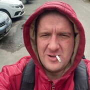   ,   , 39 ,   ,   , 