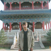 ���������� ������, ���� ������� Dima, 38 ���, ������������ ��� ������