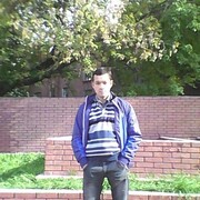 ���������� ������, ���� ������� ������, 41 ���, ������������ ��� c�������� ���������