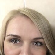  -,   , 44 ,   ,   