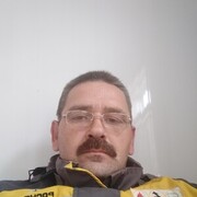  ,   , 50 ,   ,   , c 