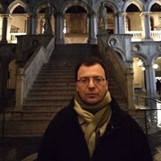  -,   Vlad, 46 ,     , c 