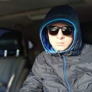  ,   Zinur, 35 ,   ,   , c 