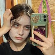 ���������� ������, ���� ������� ����, 24 ����, ������������ ��� ������, ����� � ���������, c�������� ���������