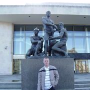  ,   , 51 ,     , c , 