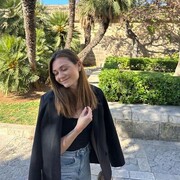 ���������� �����-���������, ���� ������� ������, 30 ���, ������������ ��� ������, ����� � ���������