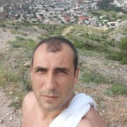  ,  Valery, 40