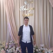 ���������� ���������, ���� ������� Talgat, 39 ���, ������������ ��� ������, ����� � ���������