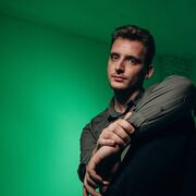 ���������� �����-���������, ���� ������� ������, 27 ���, ������������ ��� ������, ����� � ���������, c�������� ���������