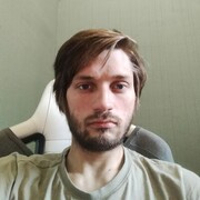 ���������� �����-���������, ���� ������� �����, 30 ���, ������������ ��� ������, ����� � ���������