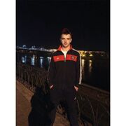 ���������� ������, ���� ������� ����, 26 ���, ������������ ��� ������, ����� � ���������