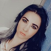 ,   , 33 ,   ,   , c , 