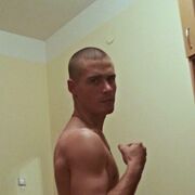 ���������� ������, ���� ������� GEORGII, 30 ���, ������������ ��� ������, ����� � ���������