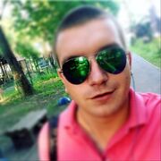   ,   GoodGorky, 32 ,   ,   