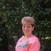 ���������� ����, ���� ������� ���������, 51 ���, ������������ ��� ������, ����� � ���������, c�������� ���������