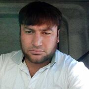 ���������� ������, ���� ������� ������, 33 ����, ������������ ��� ������, c�������� ���������