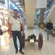  ,   , 41 ,   