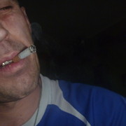  ,   , 46 ,   
