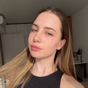 ���������� ��������, Ekaterina