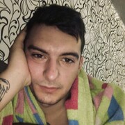  ,   , 27 ,   ,   